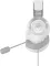 Havit H2230d Wired Headphones