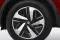 MG ZS EV Essence