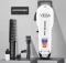 Vega Pro Buzzer VPMHC-08 Hair Trimmer