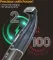 Airluxe OneTrim Hair Trimmer