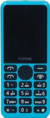Forme C103