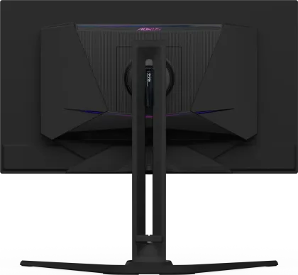 Gigabyte AORUS FO27Q3 27 inch Quad HD Monitor