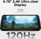 Doogee V40 Pro 5G