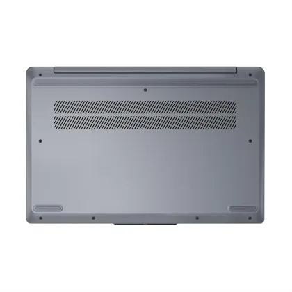 Lenovo IdeaPad Slim 3 83EQ005VIN Laptop (12th Gen Core i5/ 16GB/ 512GB SSD/ Win11 Home)