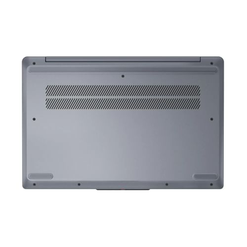 Lenovo IdeaPad Slim 3 83EQ005VIN Laptop (12th Gen Core i5/ 16GB/ 512GB SSD/ Win11 Home)
