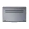 Lenovo IdeaPad Slim 3 83EQ005VIN Laptop (12th Gen Core i5/ 16GB/ 512GB SSD/ Win11 Home)