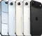 Apple iPhone Air