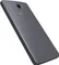 Micromax Canvas Blaze 4G Plus