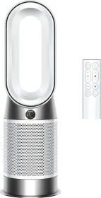 Dyson Hot Plus Cool Gen 1 Air Purifier