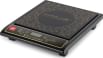 Cello Vego 1600W Induction Cooktop