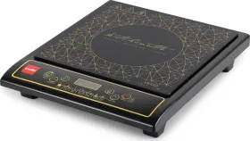 Cello Vego 1600W Induction Cooktop
