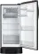 LG GLD2136ZHEG 201 L 3 Star Single Door Refrigerator