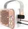 Toreto TOR-376 14W Bluetooth Speaker