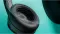 Philips TAH6509BK/00 Wireless Headphones