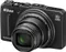 Nikon COOLPIX S9700 16.0 MP Digital Camera