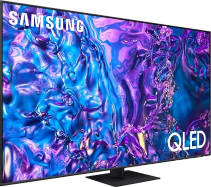 Samsung Q70D 65 inch Ultra HD 4K Smart QLED TV (QA65Q70DAULXL)