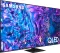Samsung Q70D 65 inch Ultra HD 4K Smart QLED TV (QA65Q70DAULXL)