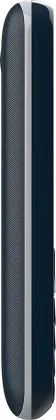 Lava 34 Ultra