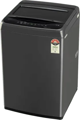 LG T75VBMB1S 7.5 Kg Fully Automatic Top Load Washing Machine