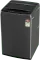 LG T75VBMB1S 7.5 Kg Fully Automatic Top Load Washing Machine