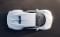 Bugatti Chiron W16