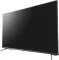 TCL 65P8E 65-inch Ultra HD LED Smart TV