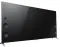 Sony KD-55X9300C 55-inch Ultra HD 4K Smart LED TV