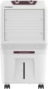 Crompton Marvel Neo 40 L Personal Air Cooler