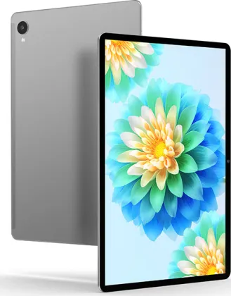 Teclast P30 Air Tablet
