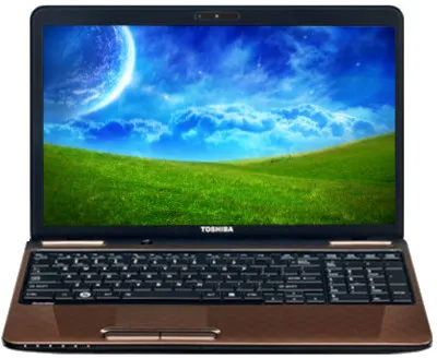 Toshiba Satellite L750-X531B Laptop (2nd Gen Ci5/ 6GB/ 750GB/ Win7 HP/ 2GB Graph)