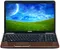 Toshiba Satellite L750-X531B Laptop (2nd Gen Ci5/ 6GB/ 750GB/ Win7 HP/ 2GB Graph)