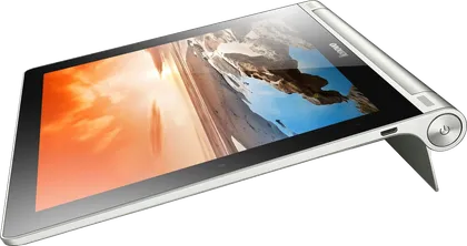 Lenovo Yoga 10 B8000 (3G+16GB)