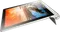 Lenovo Yoga 10 B8000 (3G+16GB)