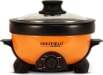 Sheffield Classic SH-5003 1.1L Electric Cooker