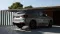 BMW X3 xDrive 20d M Sport Shadow Edition