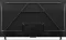TCL P635 Pro 55 inch Ultra HD 4K Smart LED TV (55P635Pro)