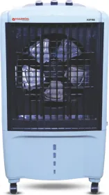 Summerking Aspire 65L Personal Air Cooler