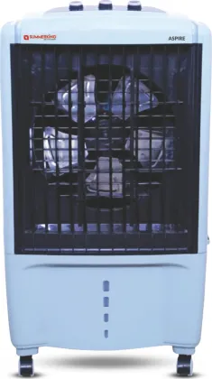 Summerking Aspire 65L Personal Air Cooler