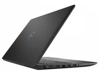 Dell G3 15 3579 Laptop (8th Gen Ci7/ 16GB/ 1TB 256GB SSD/ Win10/ 4GB Graph)