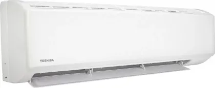 Toshiba RAS-18J2KG-IN 1.5 Ton 3 Star 2019 Split AC