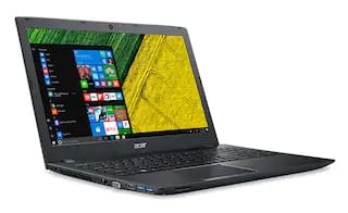 Acer Aspire 5 A515-51G (NX.GW1SI.004) Laptop (8th Gen Ci3/ 4GB/ 1TB/ Win10/ 2GB Graph)