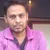 aasif