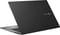 Asus VivoBook S S14 S433EA-AM501TS Laptop (11th Gen Core i5/ 8GB/ 512GB SSD/ Win10)