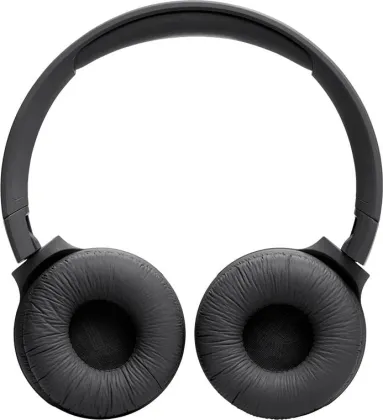 JBL Tune 520BT Wireless Headphones
