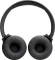 JBL Tune 520BT Wireless Headphones