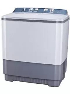 LG P9563R3FA 8.5 Kg Semi Automatic Top Load Washing Machine