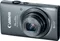 Canon PowerShot ELPH 130 16MP Digital Camera