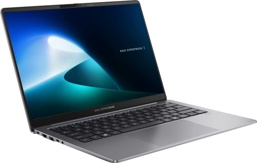 Asus Expertbook P5 P5405CSA-NZ0215WS Laptop (Intel Core Ultra 7 258V/ 32GB/ 1TB/ Win11)