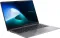 Asus Expertbook P5 P5405CSA-NZ0215WS Laptop (Intel Core Ultra 7 258V/ 32GB/ 1TB/ Win11)
