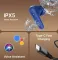 pTron Bassbuds Spark True Wireless Earbuds